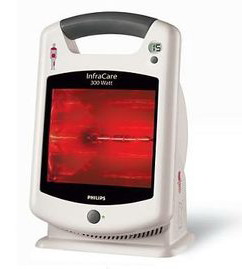 f35516855-ac-4178xf5x0600x0319-m