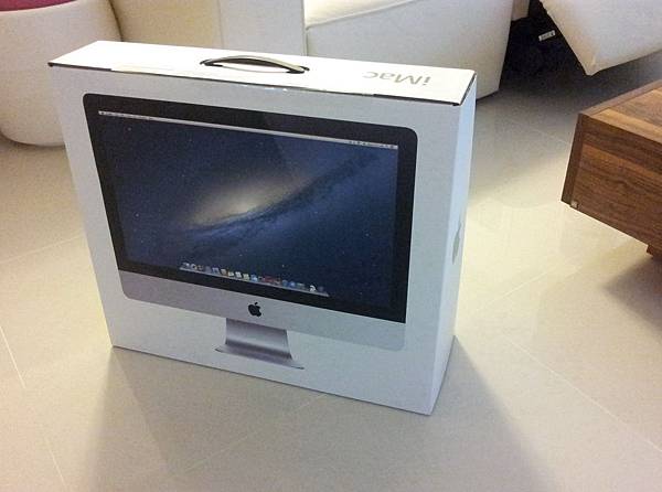 20130205_084830 20130205_084830