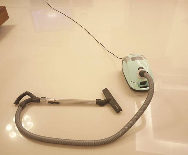 照片 020.jpg 照片 020.jpg