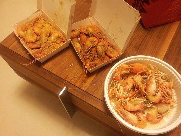 20140723_211123_調整大小.jpg 20140723_211123_調整大小.jpg