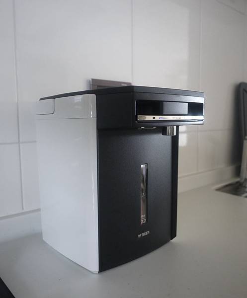 _1100958_調整大小.JPG _1100958_調整大小.JPG