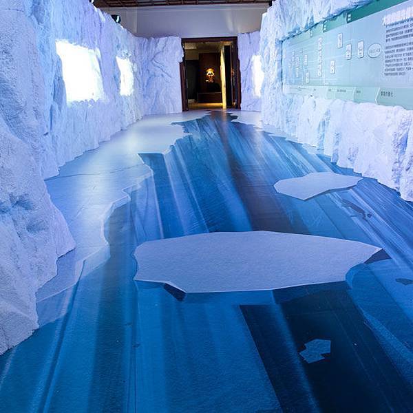 長毛象1 長毛象1