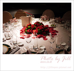 20111008_嘉蓉結婚.jpg