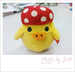 20111007_磨菇雞.jpg