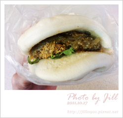20111017_割包.jpg