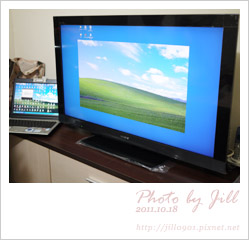 20111018_Sony CX520.jpg