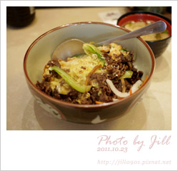 20111023_花見小路-牛肉壽喜燒.jpg
