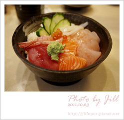 20111023_花見小路-勝手丼.jpg