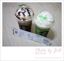 20111023_星冰樂買一送一.jpg