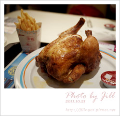 20111021_21世紀烤雞.jpg