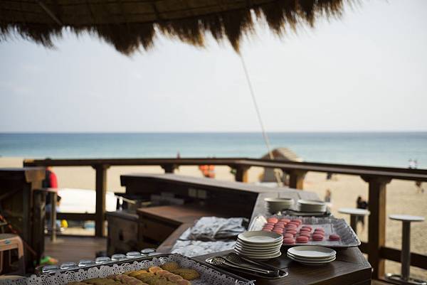 _DSC0661_ps_1 _DSC0661_ps_1