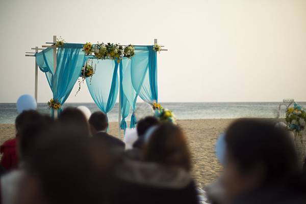 _DSC0745_ps _DSC0745_ps