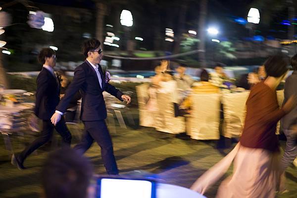 _DSC0825_ps _DSC0825_ps