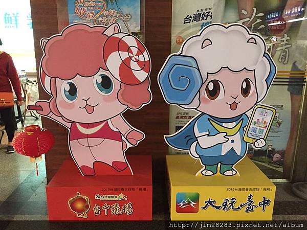 S__18800652 S__18800652