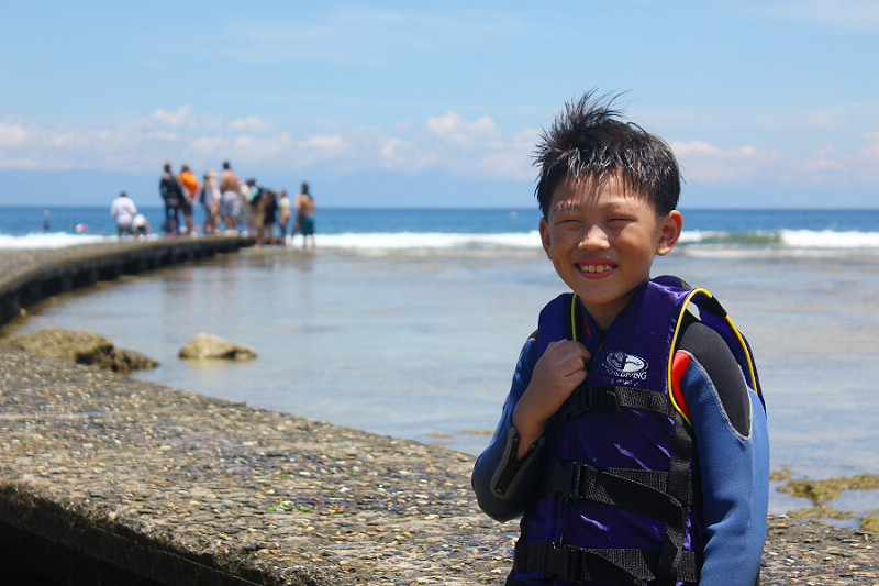 nEO_IMG_n_IMG_7852 nEO_IMG_n_IMG_7852