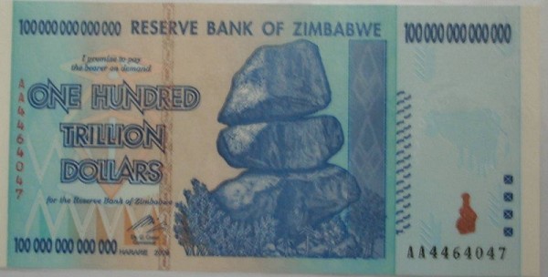 19489266 19489266