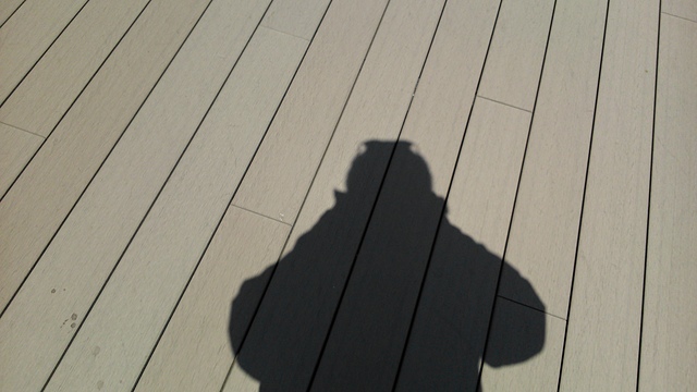 2014京阪神奈賞櫻六日行-行程規劃