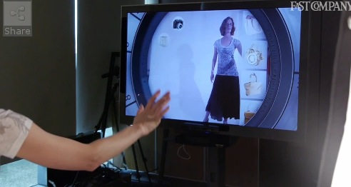 螢幕快照 2011-06-12 下午11.52.28.jpg