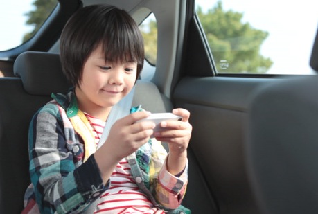 螢幕快照 2011-07-17 下午6.49.22.jpg