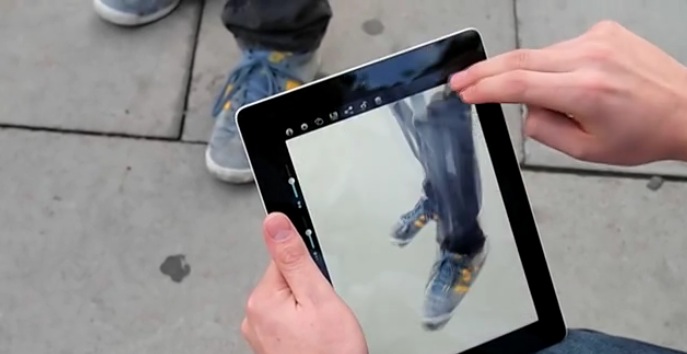 螢幕快照 2011-08-13 下午2.33.30.jpg