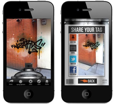 螢幕快照 2011-08-13 下午5.40.34.jpg