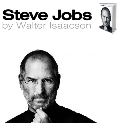 螢幕快照 2011-11-20 下午1.04.20.jpg