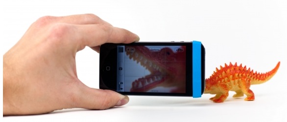 螢幕快照 2011-12-10 上午1.01.45.jpg