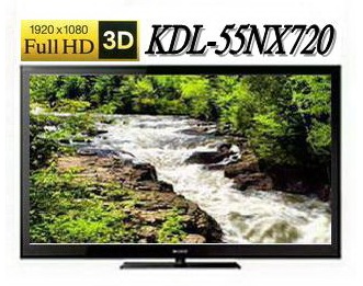 螢幕快照 2012-01-01 下午6.30.11.jpg