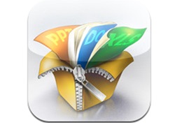 螢幕快照 2012-01-01 下午10.40.07.jpg