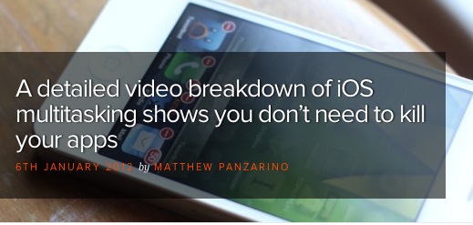 螢幕快照 2012-01-08 下午7.12.33.jpg