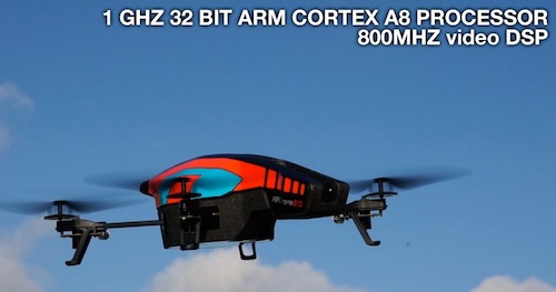 螢幕快照 2012-01-14 下午12.49.13.jpg