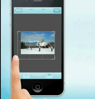 螢幕快照 2012-01-14 下午1.11.52.jpg