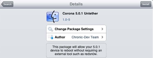 螢幕快照 2012-01-16 下午10.08.40.jpg