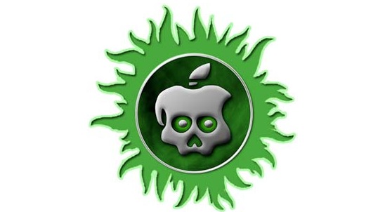 螢幕快照 2012-01-21 下午2.19.16.jpg 螢幕快照 2012-01-21 下午2.19.16.jpg