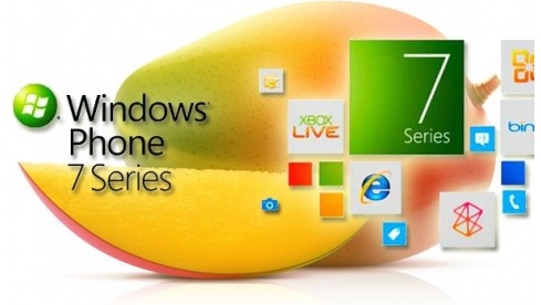 螢幕快照 2012-01-22 下午1.38.29.jpg