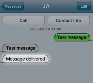 螢幕快照 2012-01-23 下午7.03.31.jpg