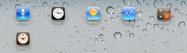 螢幕快照 2012-01-26 上午12.01.52.jpg 螢幕快照 2012-01-26 上午12.01.52.jpg