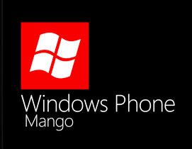 螢幕快照 2012-01-26 下午11.45.52.png