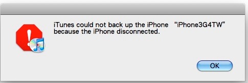 螢幕快照 2012-02-10 下午11.26.03.jpg