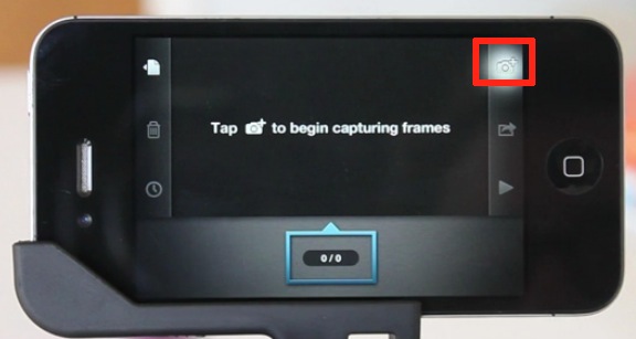 螢幕快照 2012-03-11 上午1.15.26 螢幕快照 2012-03-11 上午1.15.26