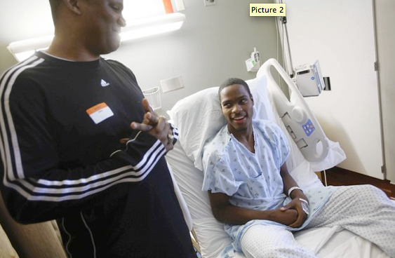 螢幕快照 2010-12-04 下午10.09.02.png