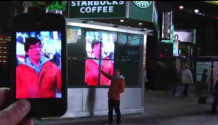 螢幕快照 2011-03-15 下午2.26.27.png