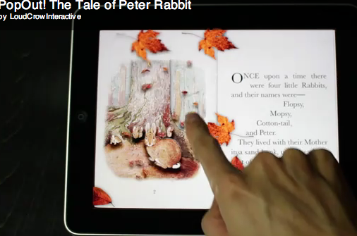 螢幕快照 2010-12-18 上午12.31.07.png