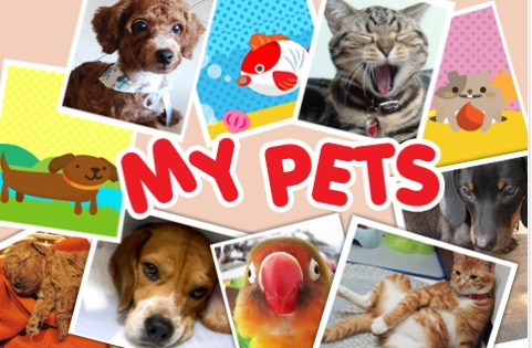 螢幕快照 2011-05-29 下午7.36.52.jpg