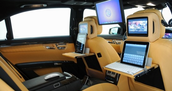 螢幕快照 2011-03-24 下午1.04.03.png