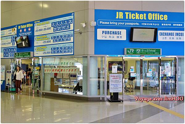 IMG_0141.JPG IMG_0141.JPG