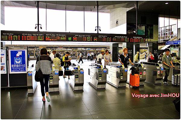 IMG_0631.JPG IMG_0631.JPG