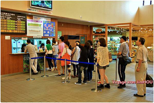 IMG_0653.JPG IMG_0653.JPG