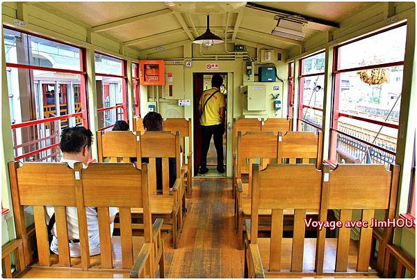 IMG_0711.JPG IMG_0711.JPG