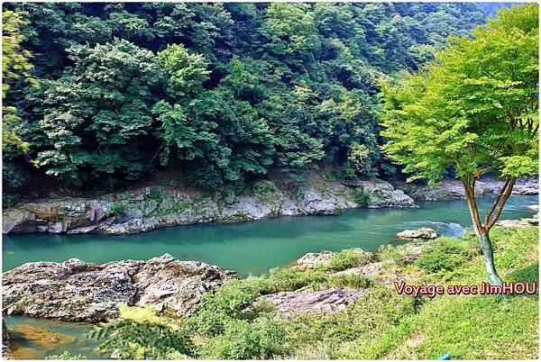 IMG_0722.JPG IMG_0722.JPG